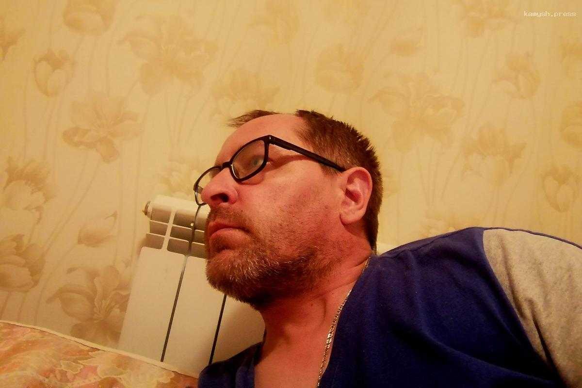 Офтальмолог Крестьянинова назвала последствия недосыпа