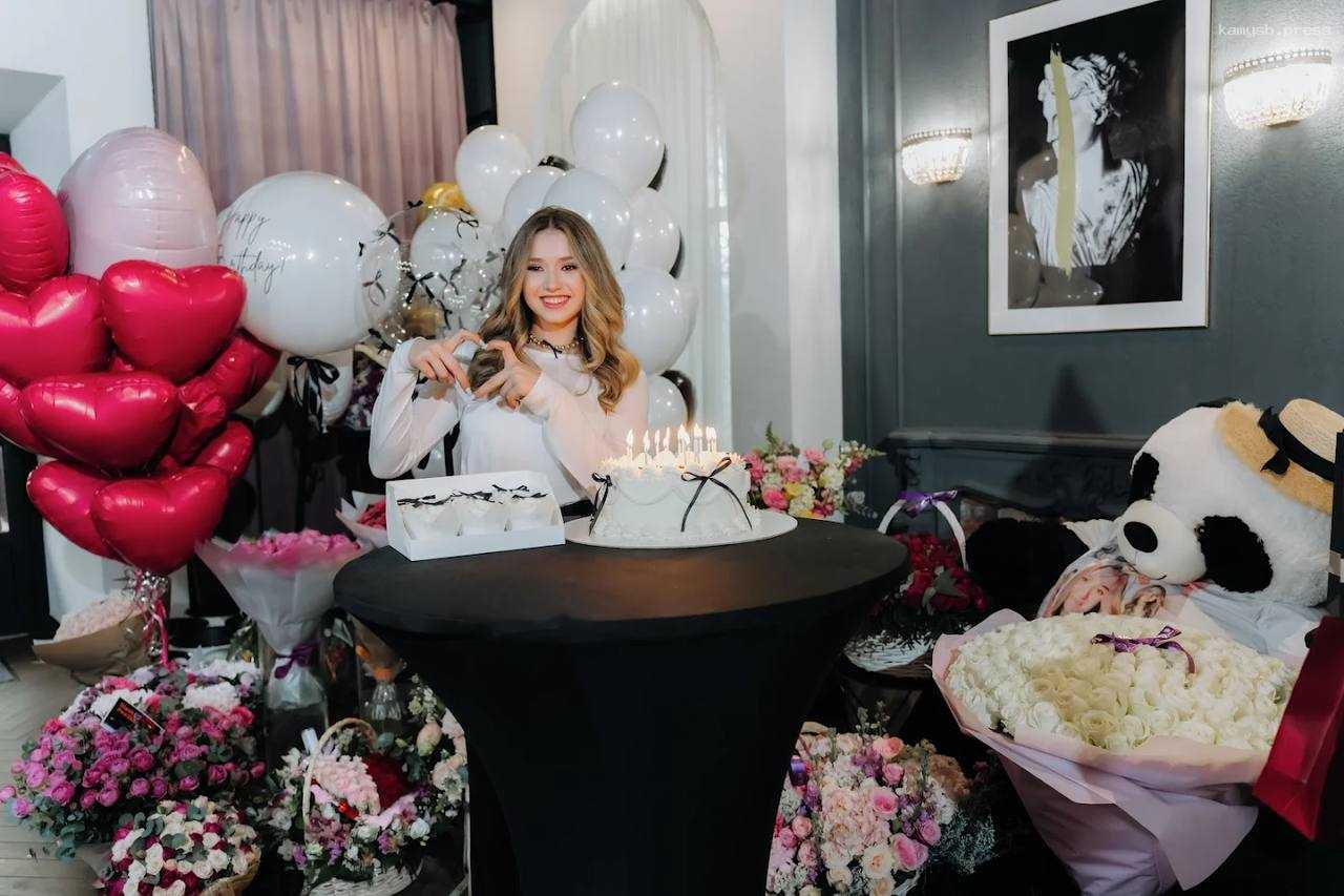 Стало известно об отсутствии преград для Валиевой для участия в шоу