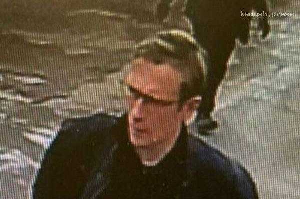 Появились новые подробности о подозреваемом в причастности к теракту в «Крокусе»