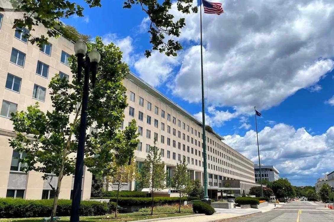 CBS утверждает о «доказательствах» причастности РФ к «гаванскому синдрому»