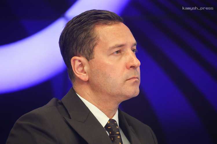 Стало известно, сколько билетов на игры БРИКС продали за месяц