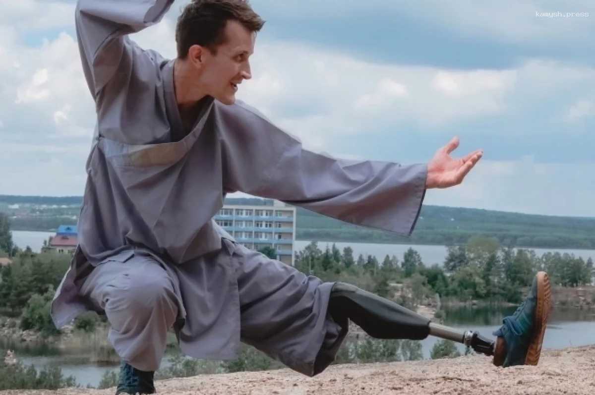 Стало известно, что положено получившим производственную травму на работе