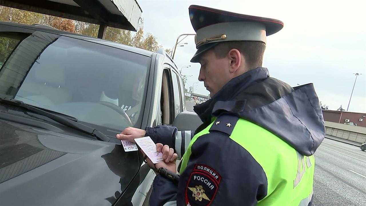 В Волгограде автовладелец, накопивший 401 штраф ГИБДД, в итоге заплатил около 1 млн рублей