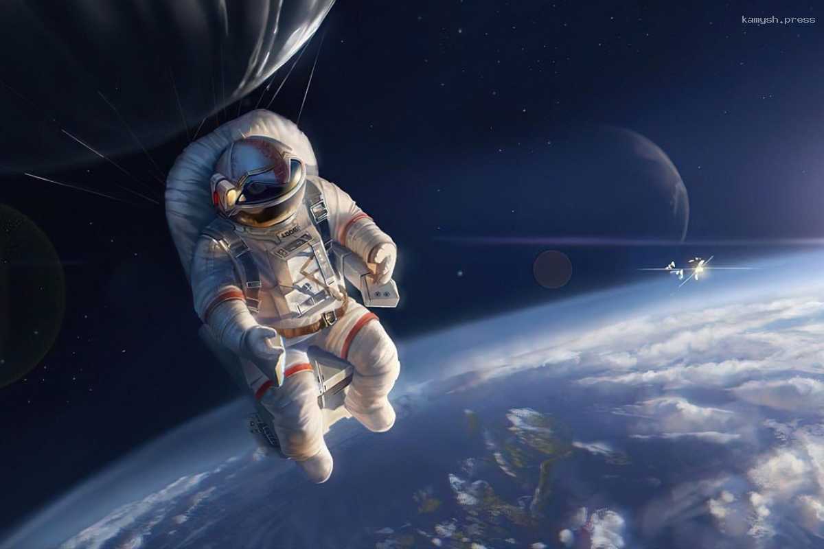 В Пушкине открылась выставка «Наш дом – планета Земля»