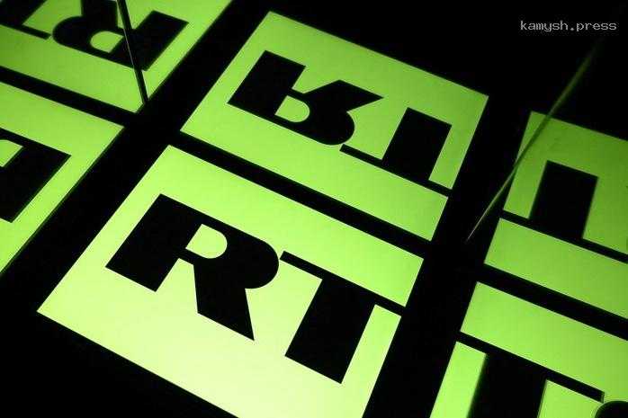 Немецкая журналистка RT получила временное убежище в России