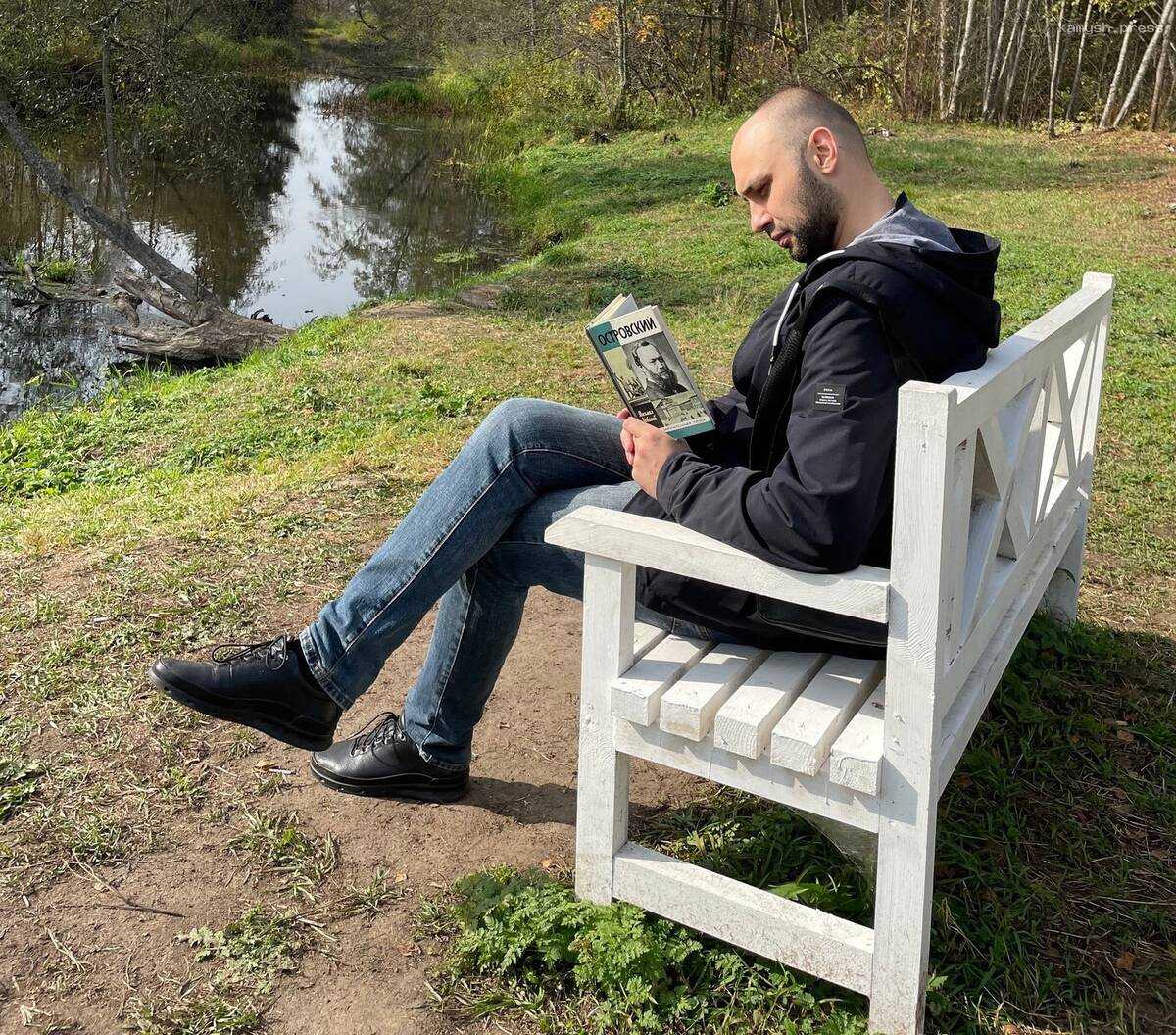 Педагог из Брянска пропал после теракта в Крокусе