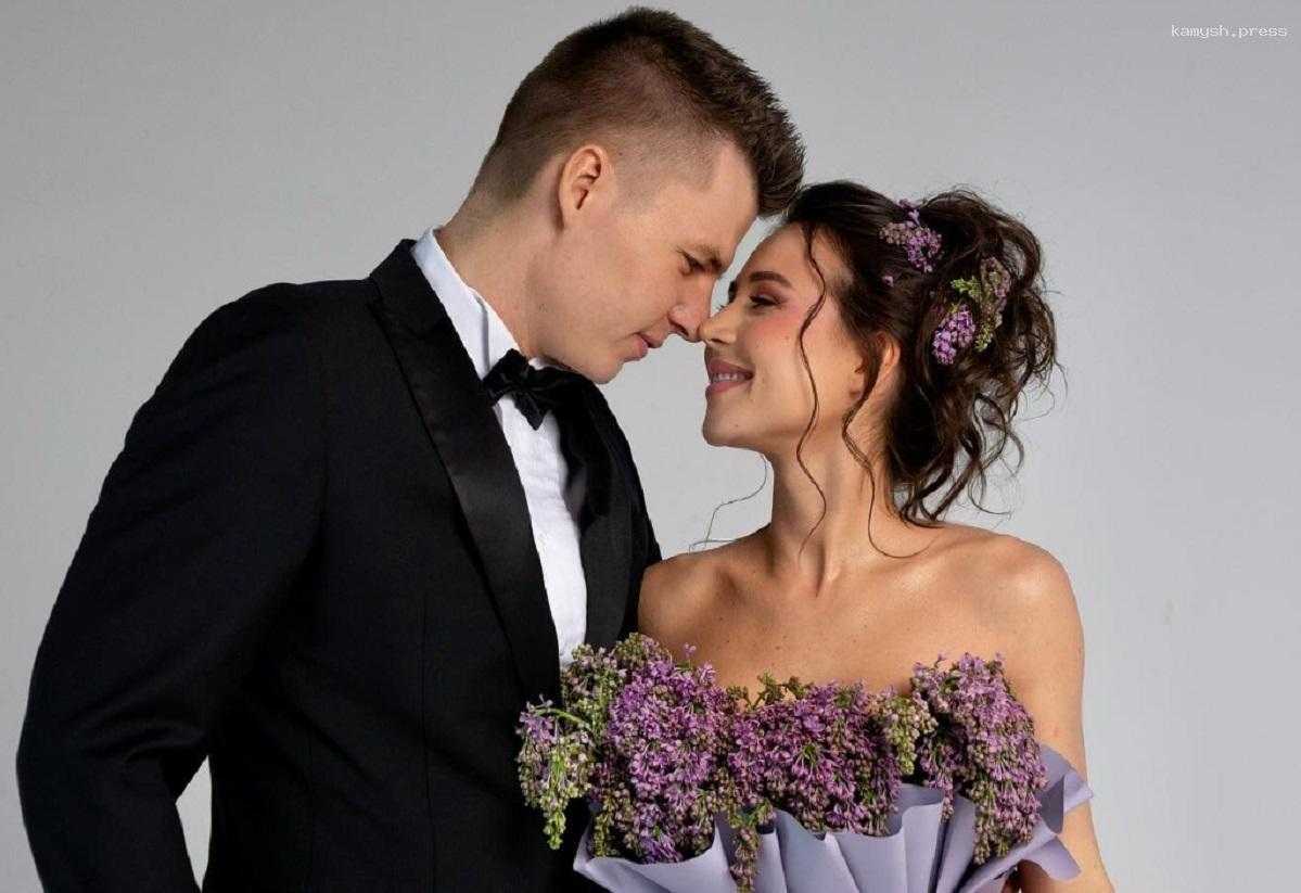 Валерия Чекалина в слезах вышла на связь с подписчиками