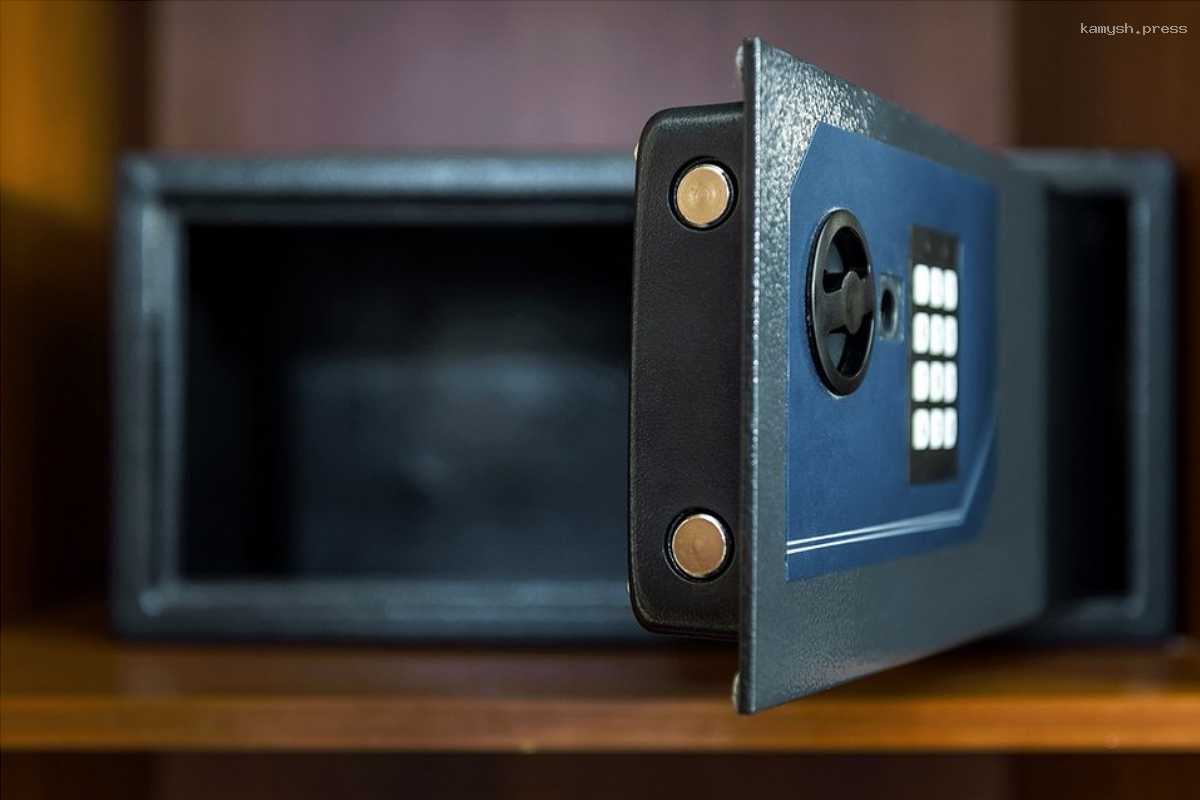 Полицейские из Щелкова задержали подозреваемого в разбоях в 2022 году