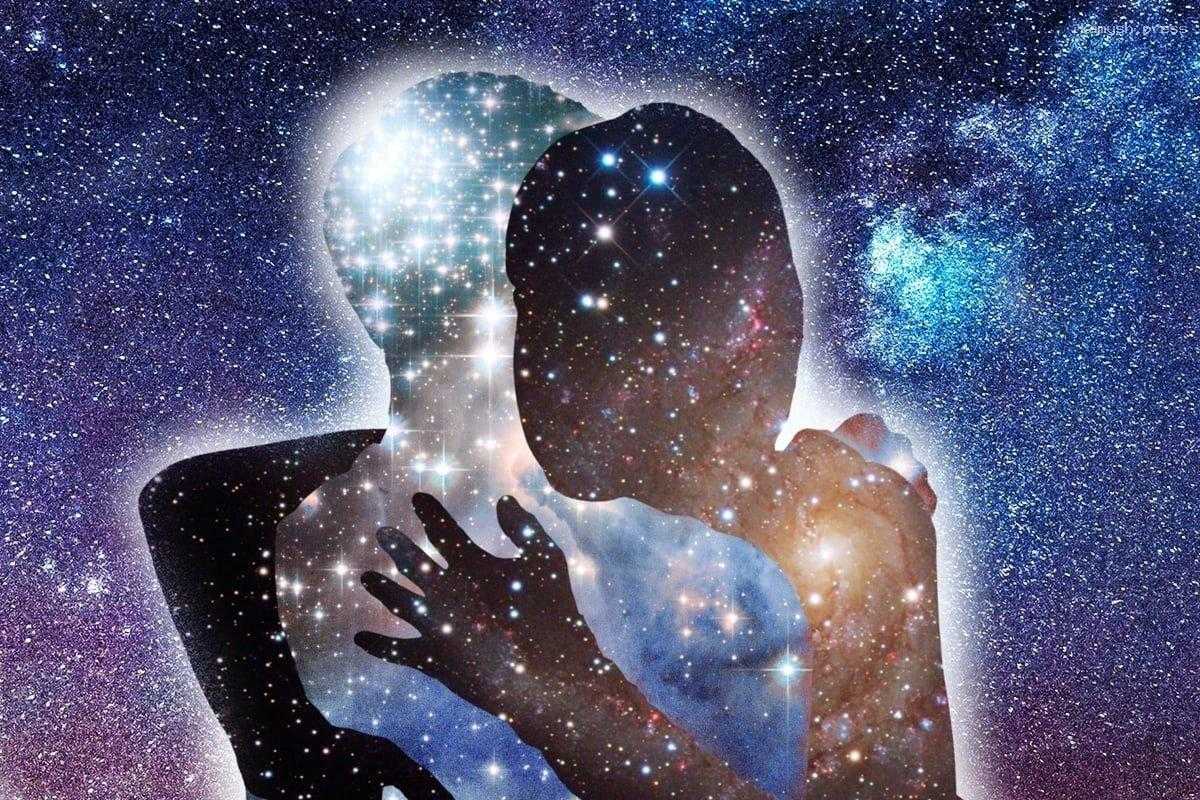 Исследователи пришли к выводу, что родственных душ не существует