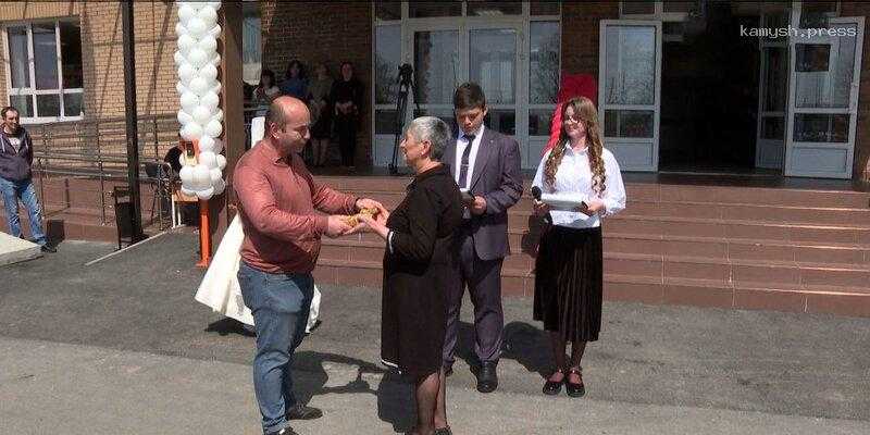 ГТРК Алания