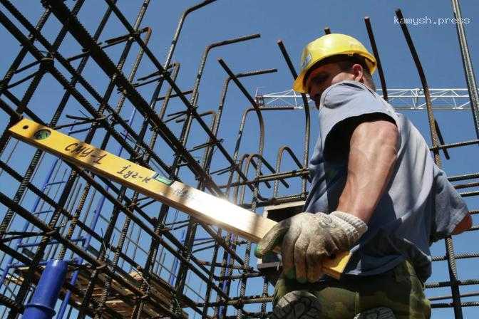 В Марий Эл будут строже следить за землепользованием