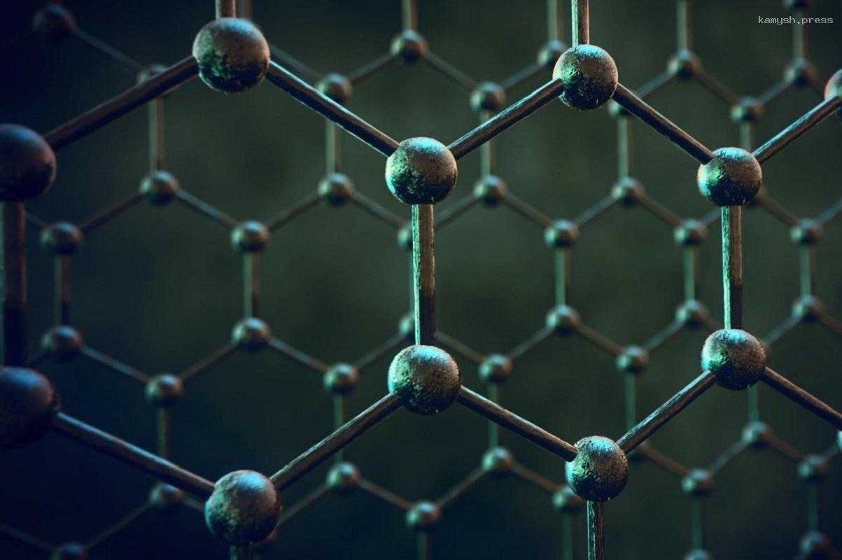 Графен открыл новые возможности в полупроводниковой электронике для квантовых вычислений
