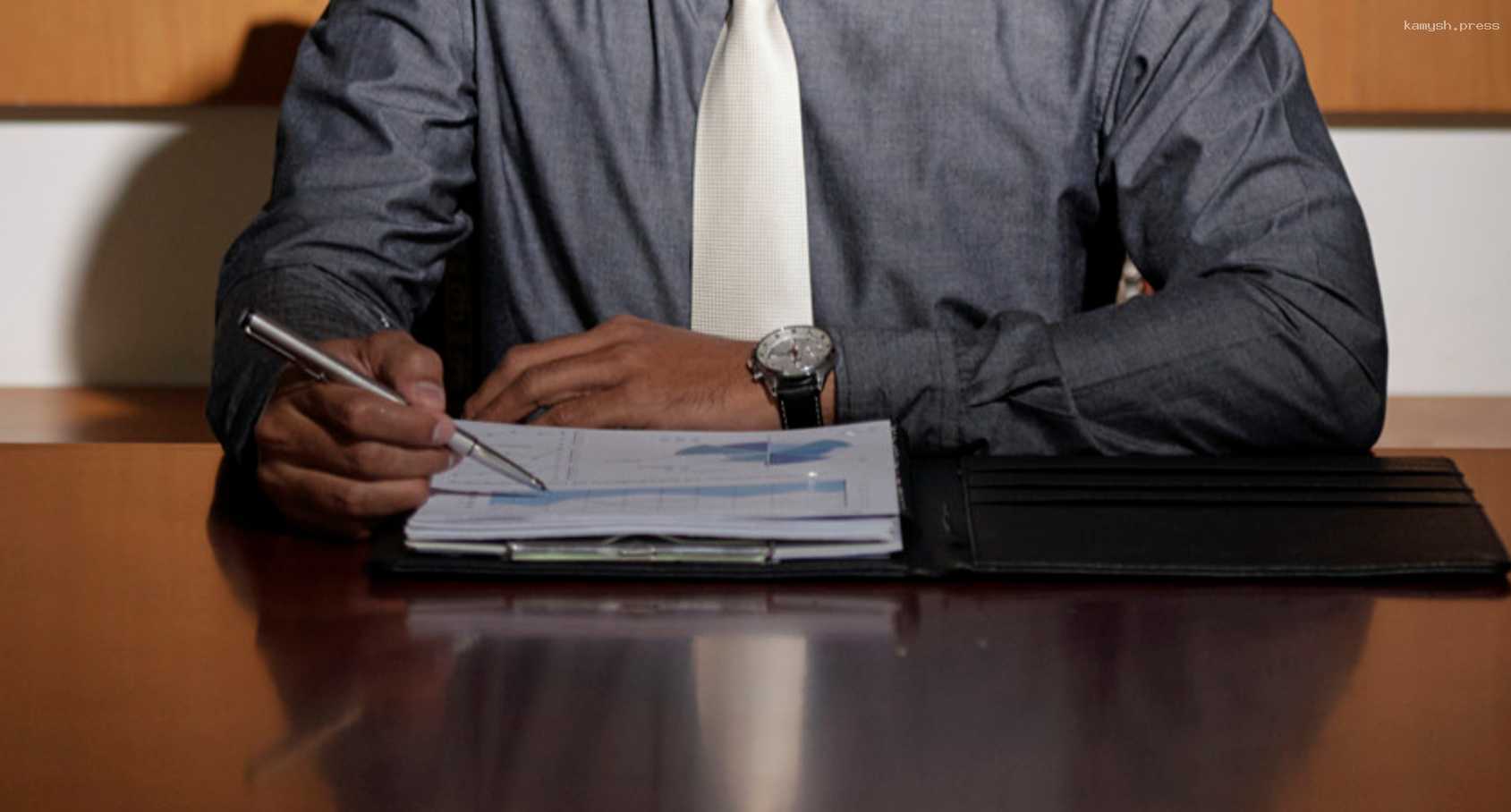 В российском регионе началось реформирование системы местного самоуправления