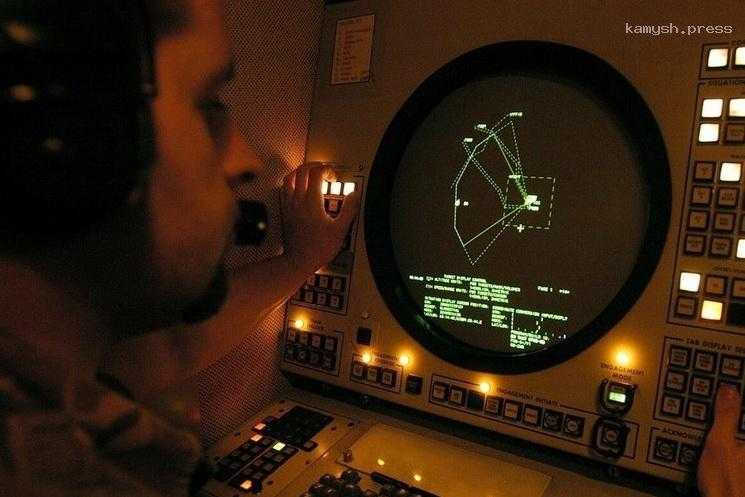 Стало известно, когда Киев может получить новые ЗРК Patriot