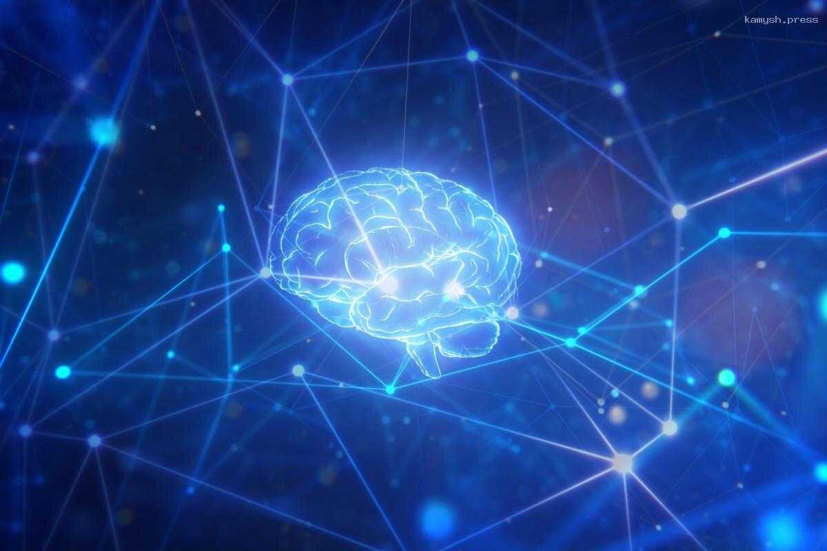 Российские ученые значительно ускорили работу нейронных сетей