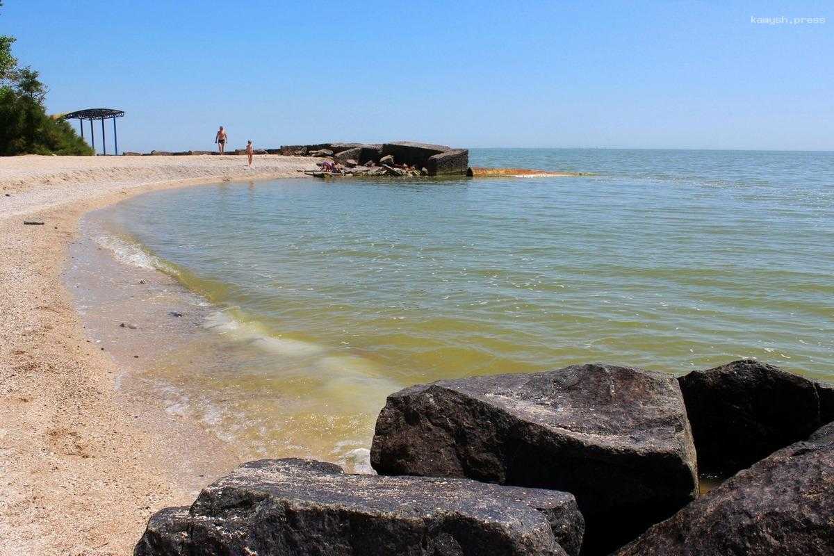 В России планируют развивать туристический сектор ДНР