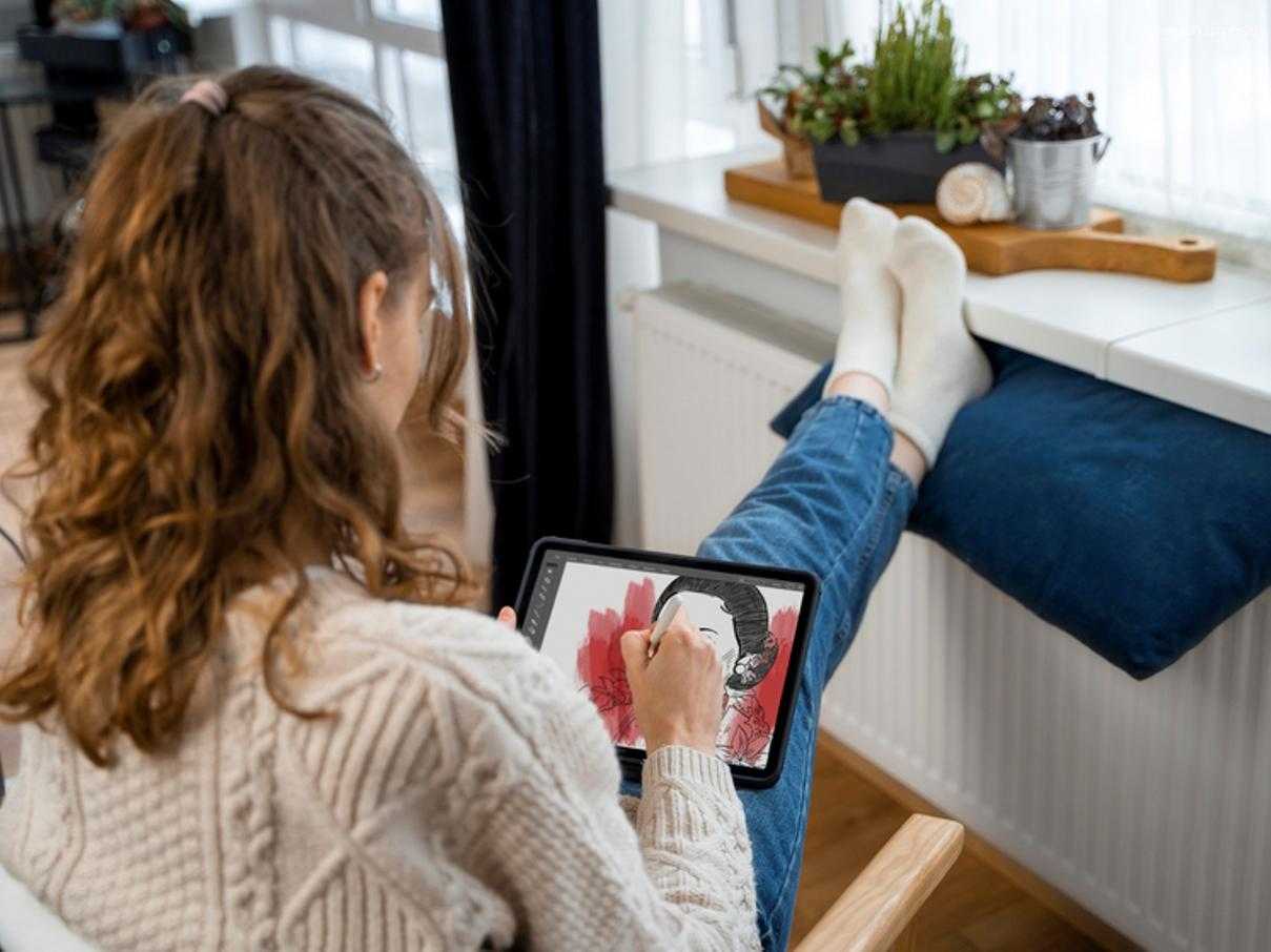 В Воронеже потеплеет на улице и похолодает в домах