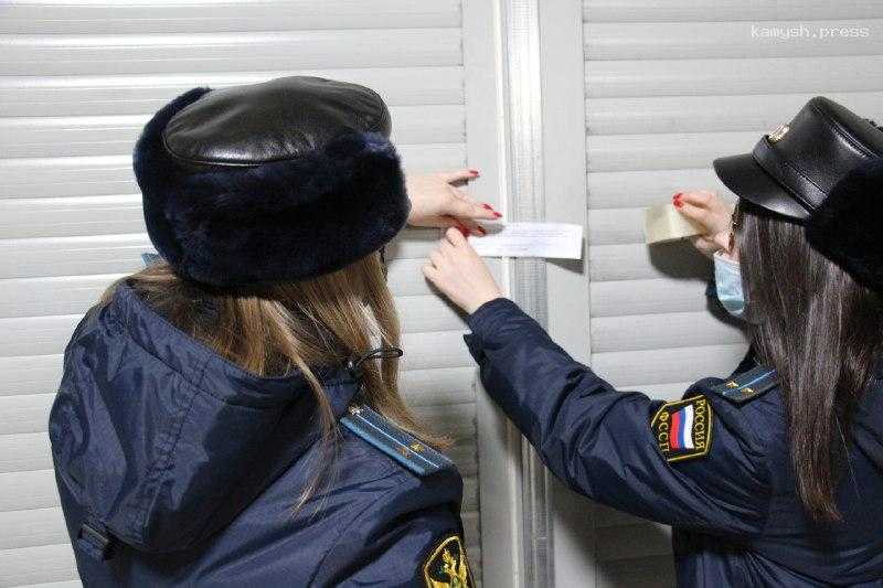 В Перми закрыли кафе «Эдем» из-за жуткой антисанитарии