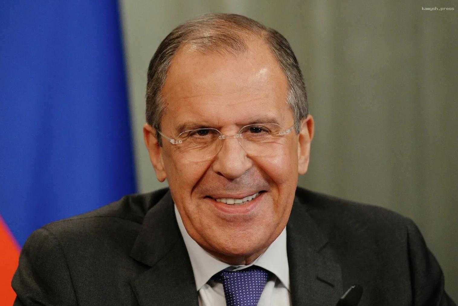 Лавров рассказал, что его любовь к гребному слалому началась с Башкирии