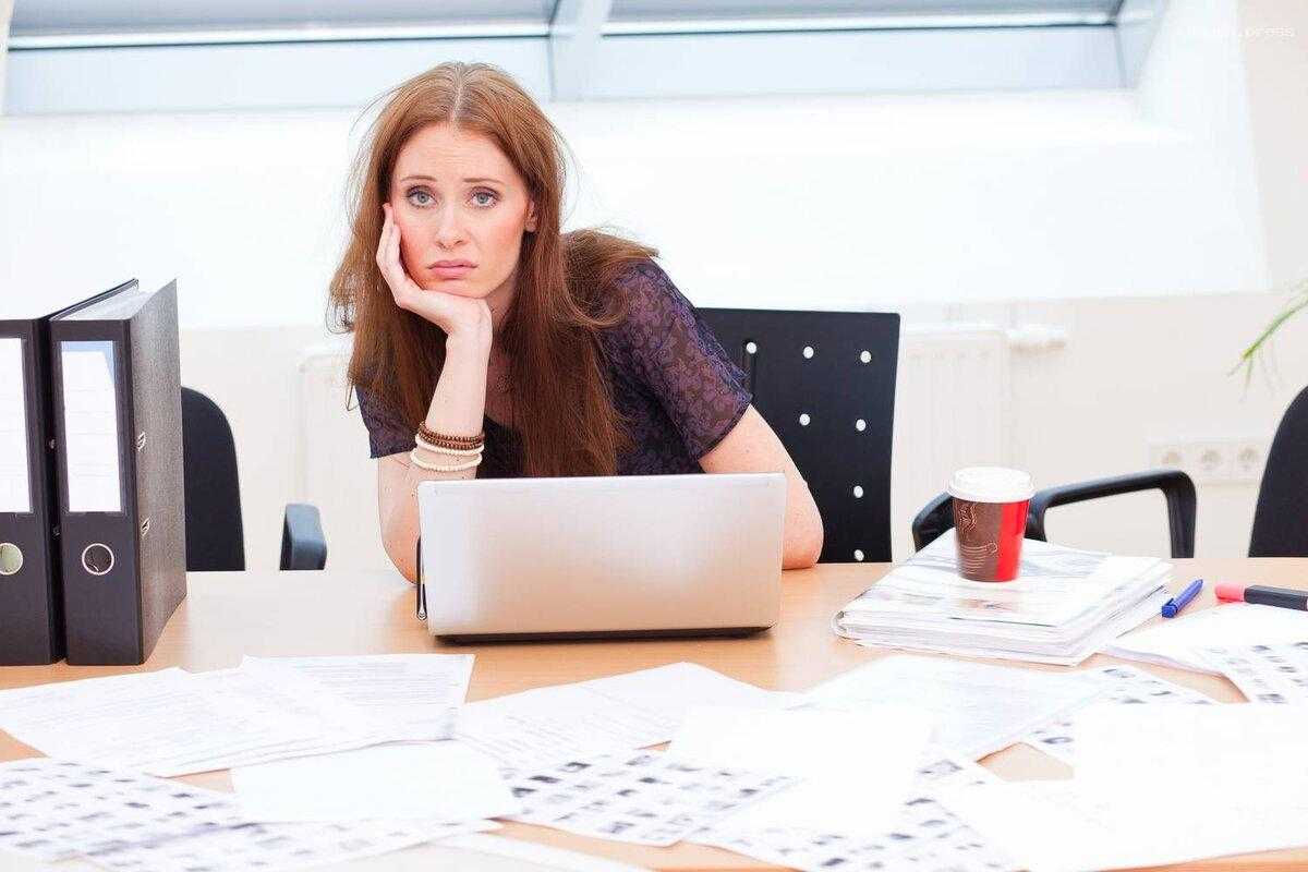 Эксперт Заников рассказал, о чем говорит нежелание выходить на работу после праздников