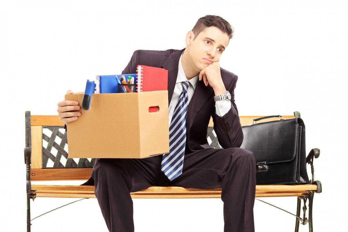 В Татарстане появится единый Центр занятости населения