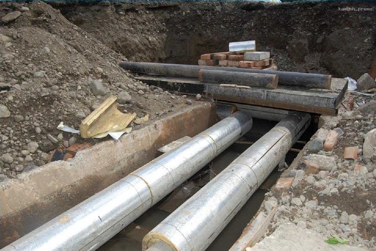 Правительство Тувы и СГК хотят приступить к модернизации теплоснабжения Кызыла, сумма инвестиций составит 1,5 млрд рублей