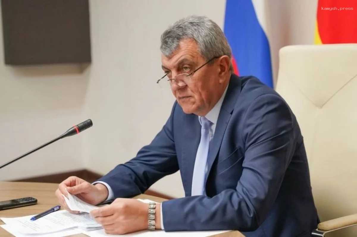 В Северной Осетии введут требования к вывескам на исторических объектах