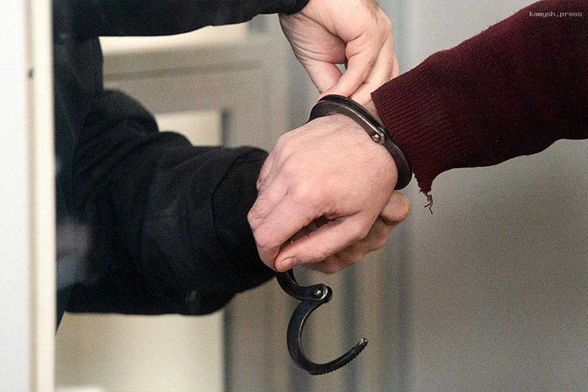 Обвинительный вердикт сержанту Лобовикову вынесли присяжные по делу о гибели семи военнослужащих