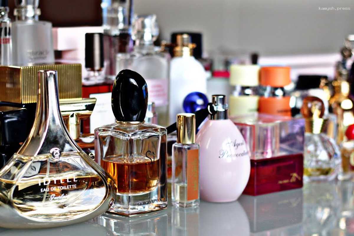 «Честный знак» помог выявить продавца-нарушителя в Усинске