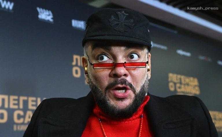 Диджей Катя Гусева рассказала, как Киркоров высадил ее посреди трассы в Америке