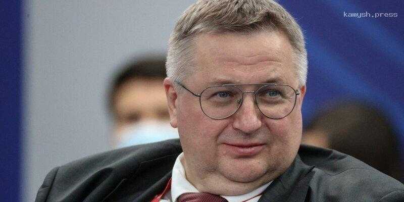 Экономика России продемонстрировала впечатляющие устойчивость и рост в минувшем году