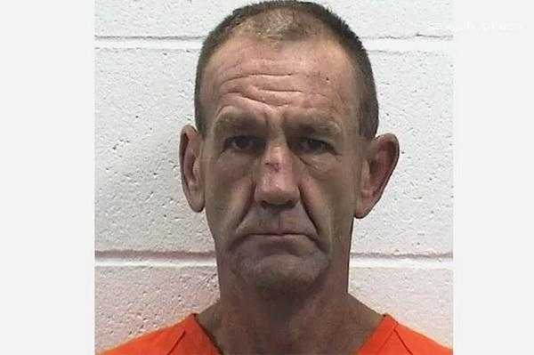 В США рыбак испугался «снежного человека» и убил приятеля