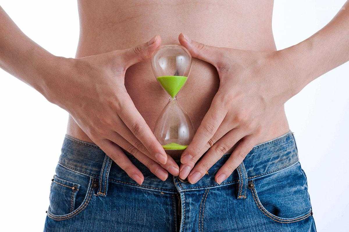 Врач Денисова назвала признаки нехватки витаминов и нарушений обмена