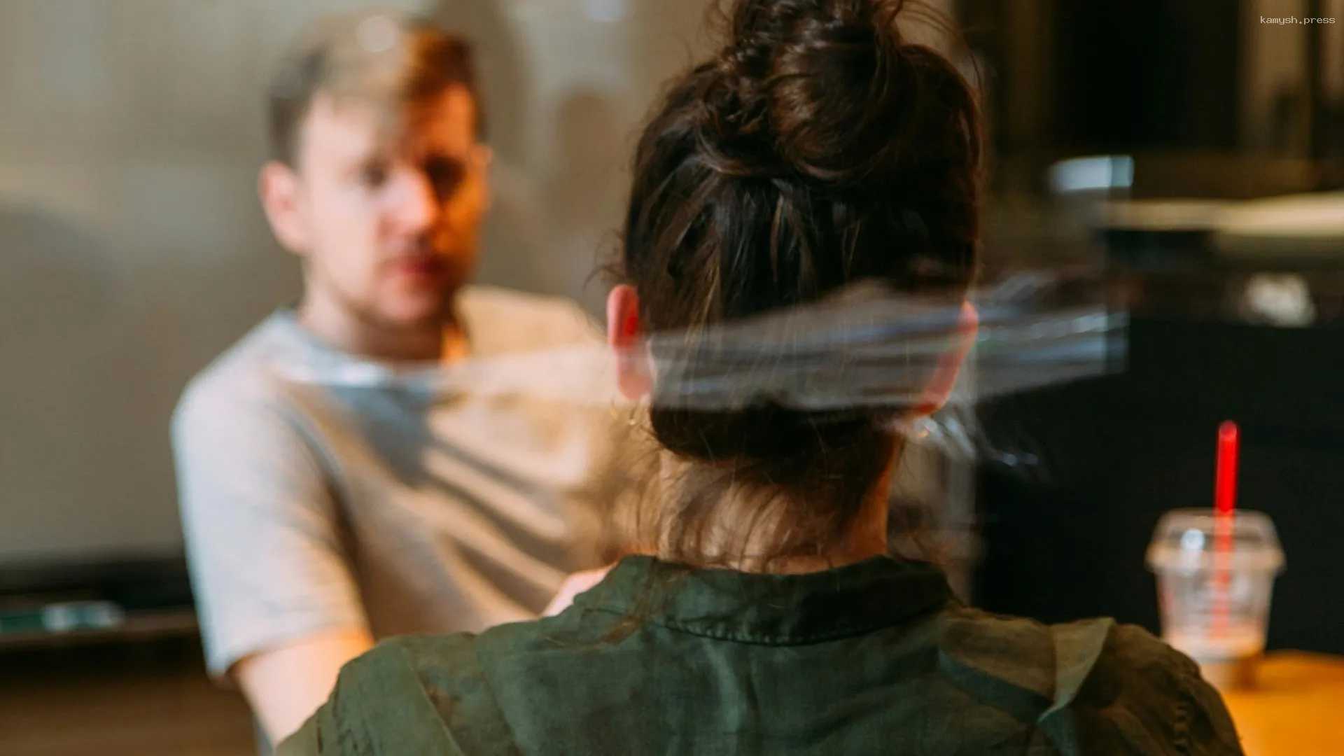 Эксперт рассказала, что нужно спрашивать у работодателя на собеседовании