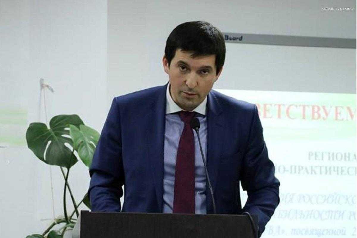 Омбудсмен Дагестана призвал принять меры по факту избиения школьницы в Петербурге