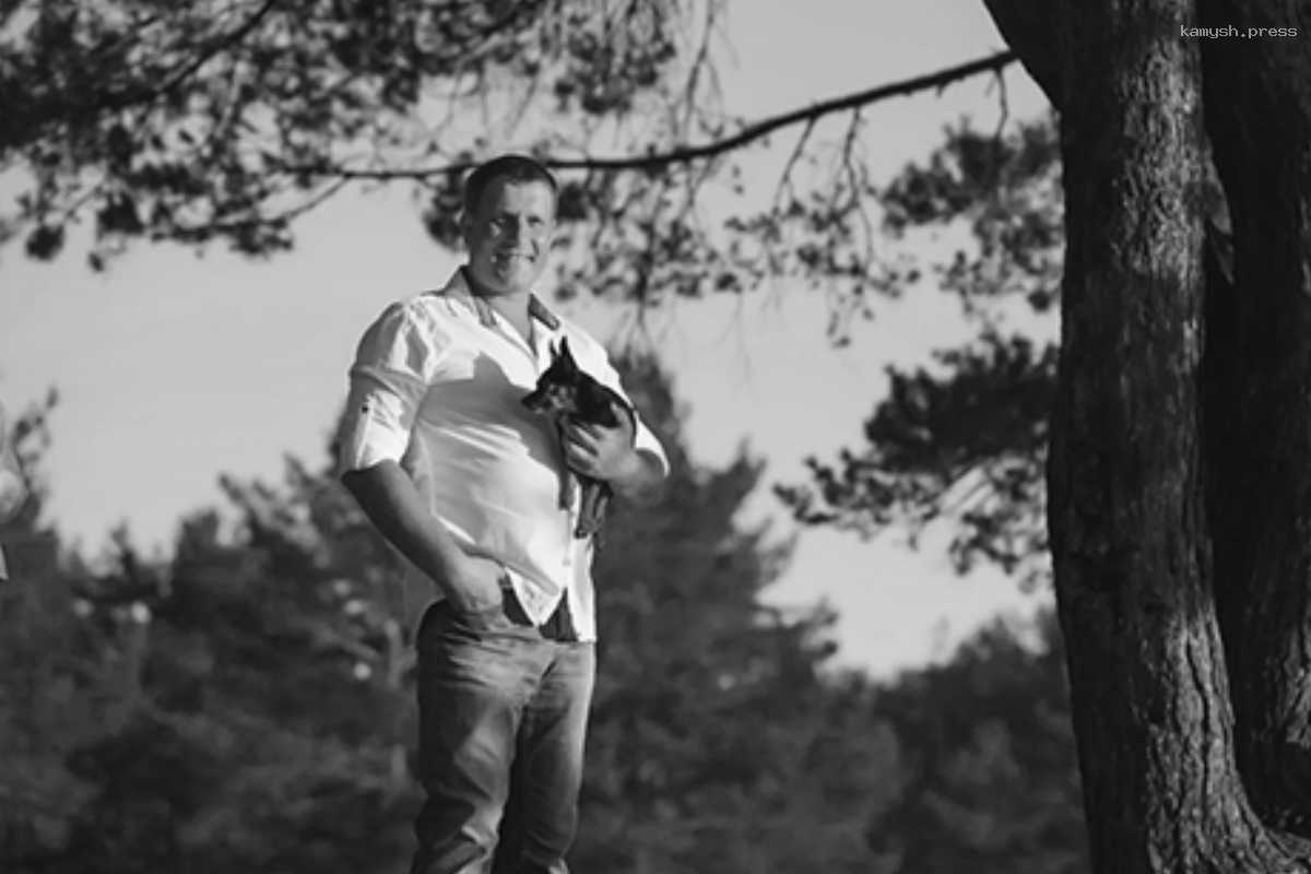 Успевший спасти несколько групп людей в «Крокусе» охранник работал вахтой и не должен был быть в ТЦ 22 марта