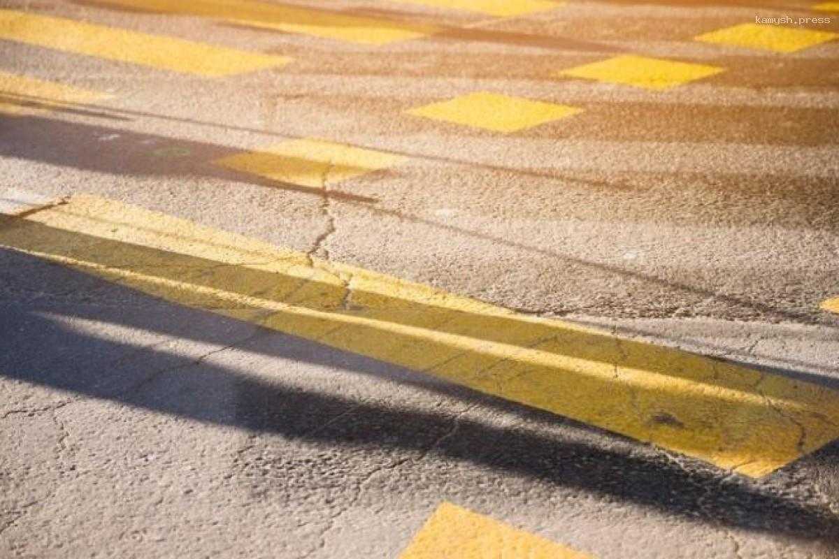 В Казани объявили о начале реконструкции двух мостов