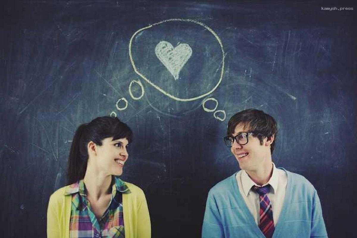 Юрист высказался о поддержке студенческих семей в России