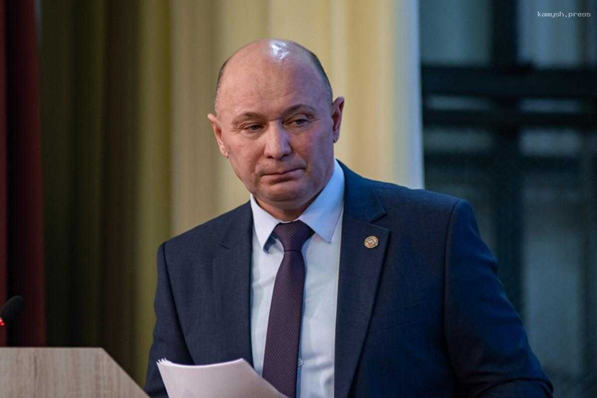 Главе одного из районов Татарстана грозит до 15 лет за взятки