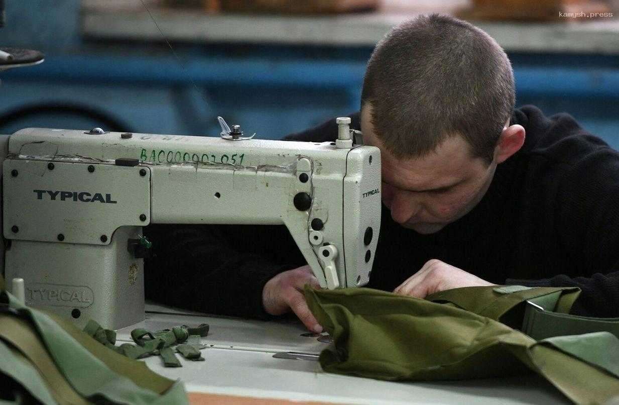 Советник главы Мордовии Семелева прокомментировала пилотный проект по трудоустройству бывших заключенных