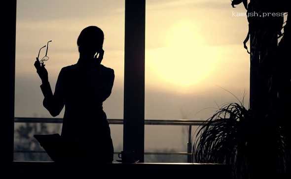 В Роскачестве предупредили о новой уловке мошенников в Телеграм