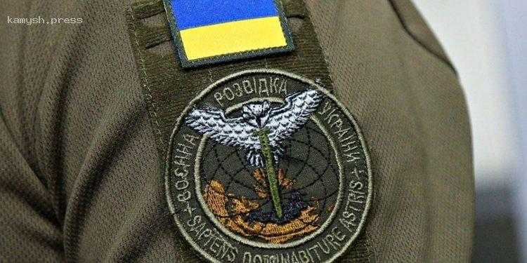 В ГУР ответили, применяла ли армия Путина 1,5-тонные авиабомбы только на Сумщине