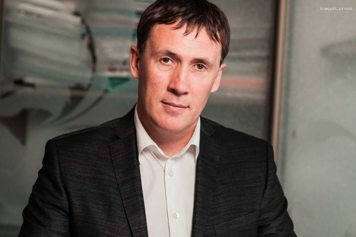 Депутат РА Кухтуеков рассказал, почему нельзя объединять Республику Алтай и Алтайский край