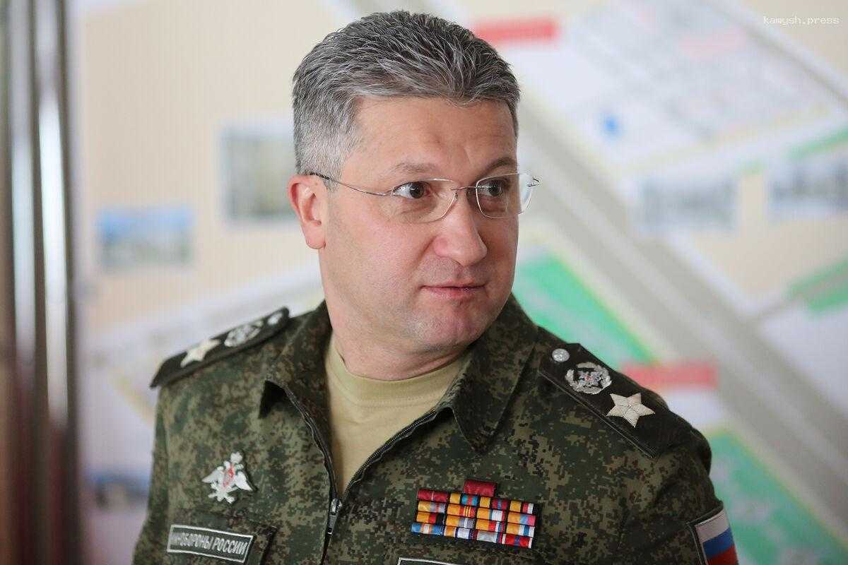 СКР начал проверки по делу замминистра Тимура Иванова