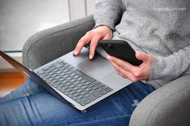 Клиенты Райффайзенбанка не могут делать денежные переводы