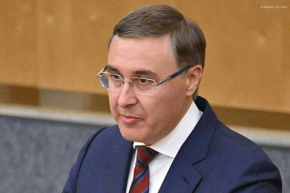Фальков: С 2025 года понятие «бакалавр» в вузах РФ будет отменено
