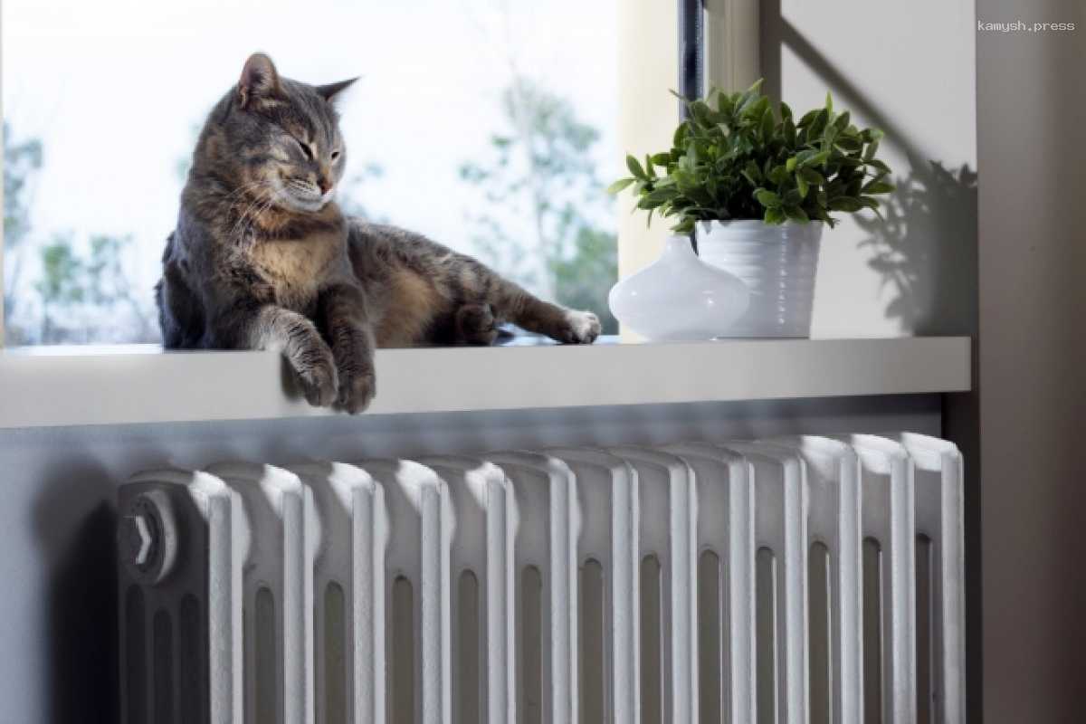 Севастопольцам объявили, когда завершиться отопительный сезон