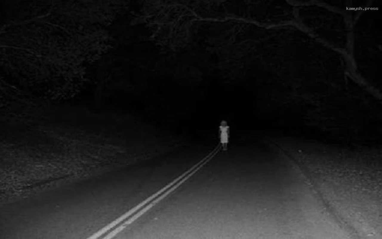 Психолог объяснил, почему в XXI веке люди верят в паранормальные явления