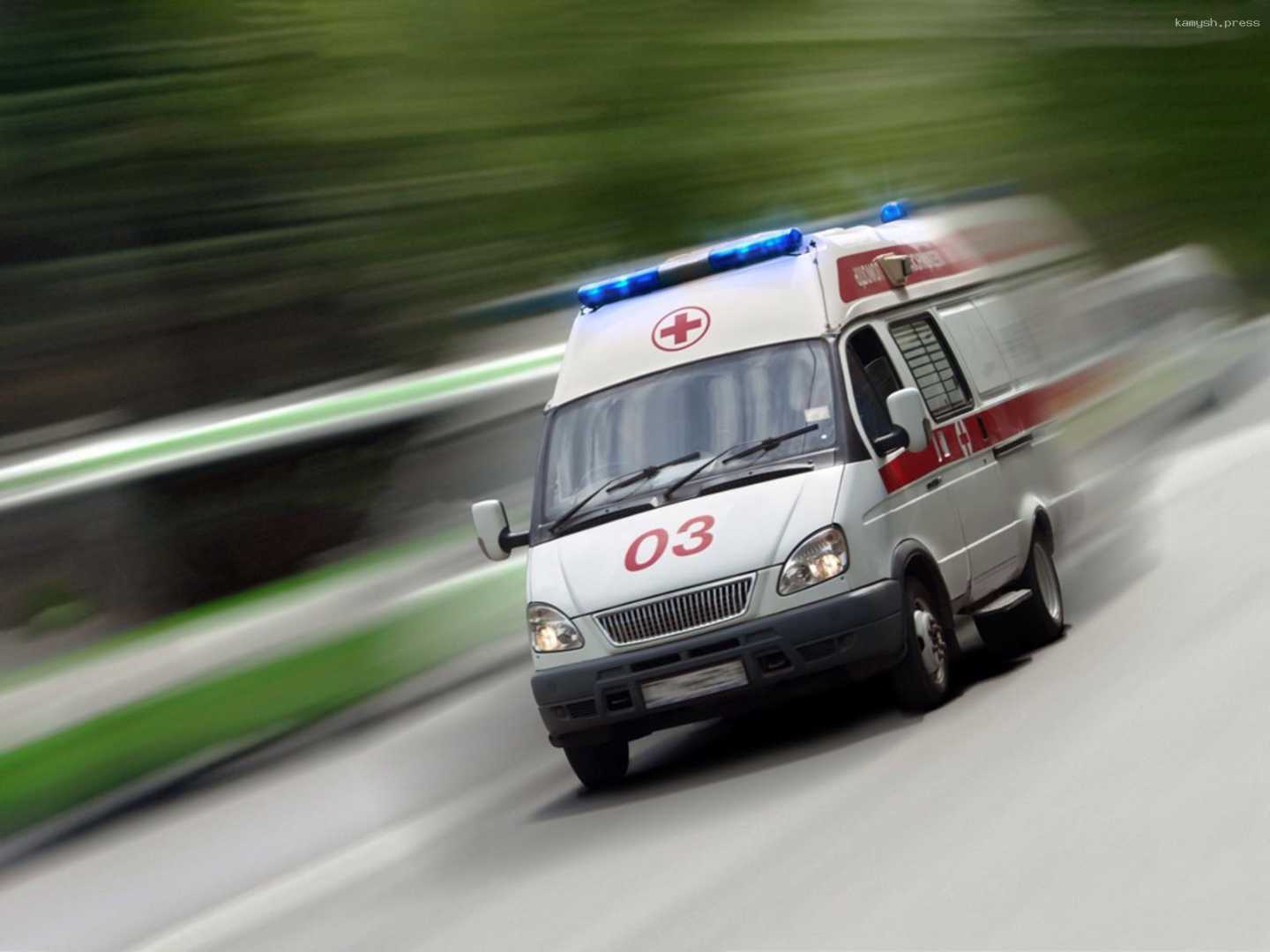 16 пострадавших при теракте в «Крокус Сити» находятся в крайне тяжелом состоянии