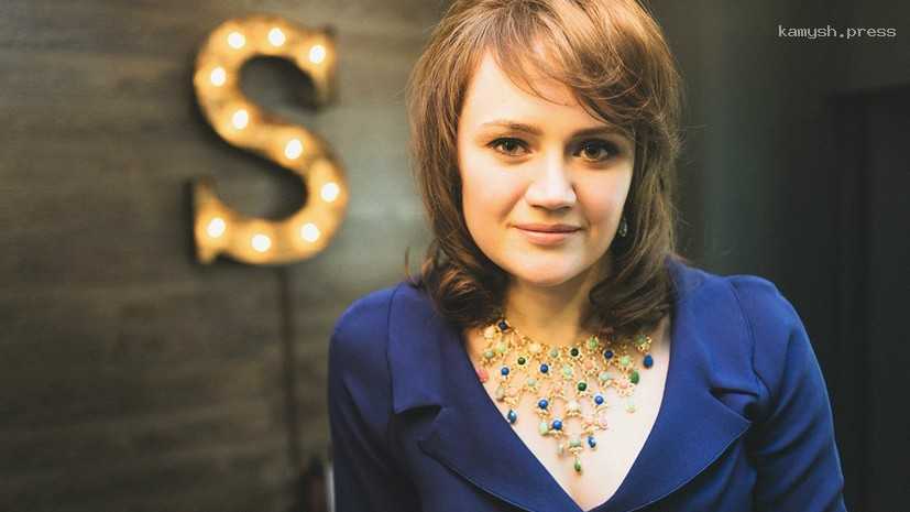 Осужденная экс-координатор штаба Навального Лилия Чанышева попросила о помиловании